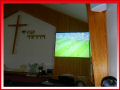 OlympicFootball (17).JPG